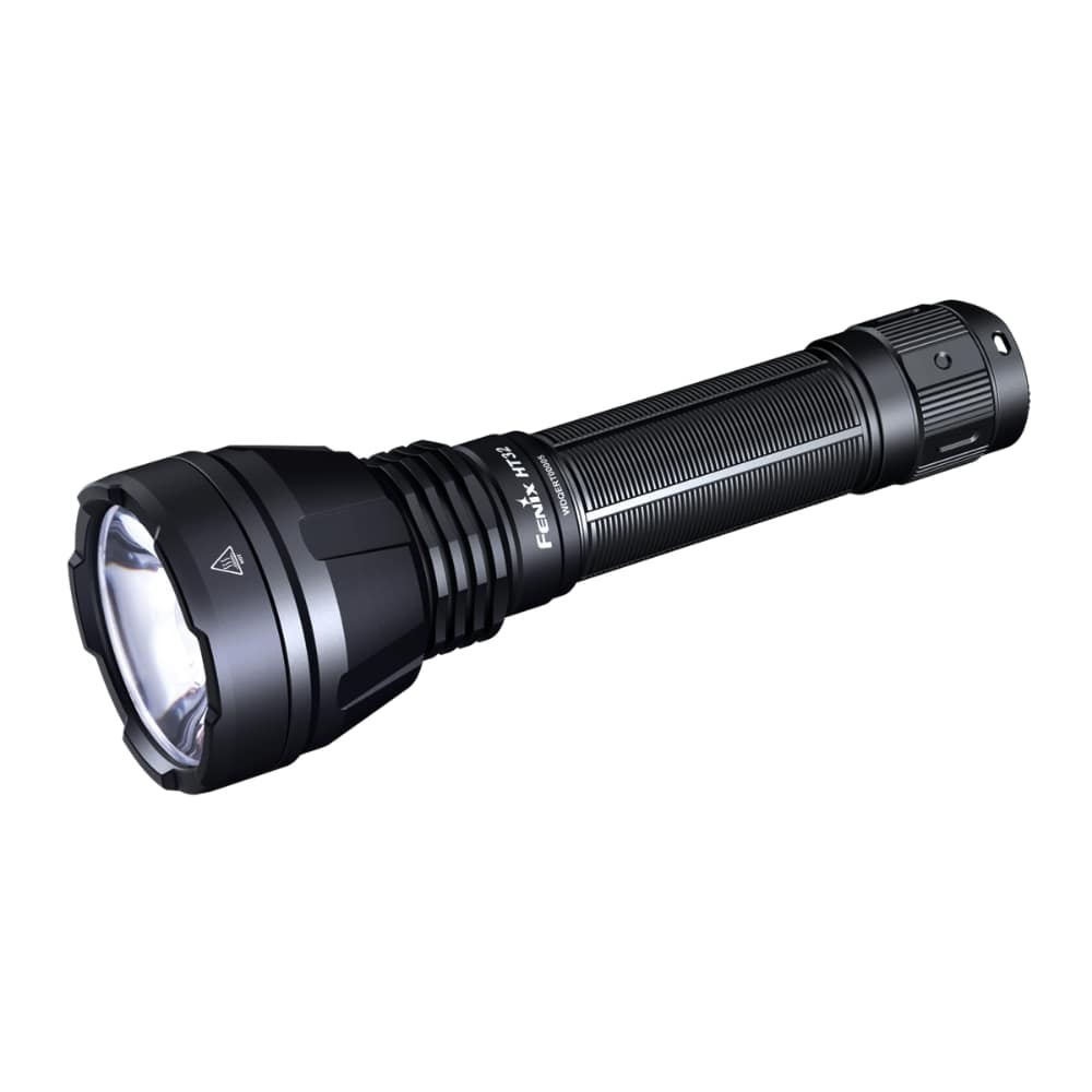 LINTERNA FENIX HT32 | 2500 LUMENS