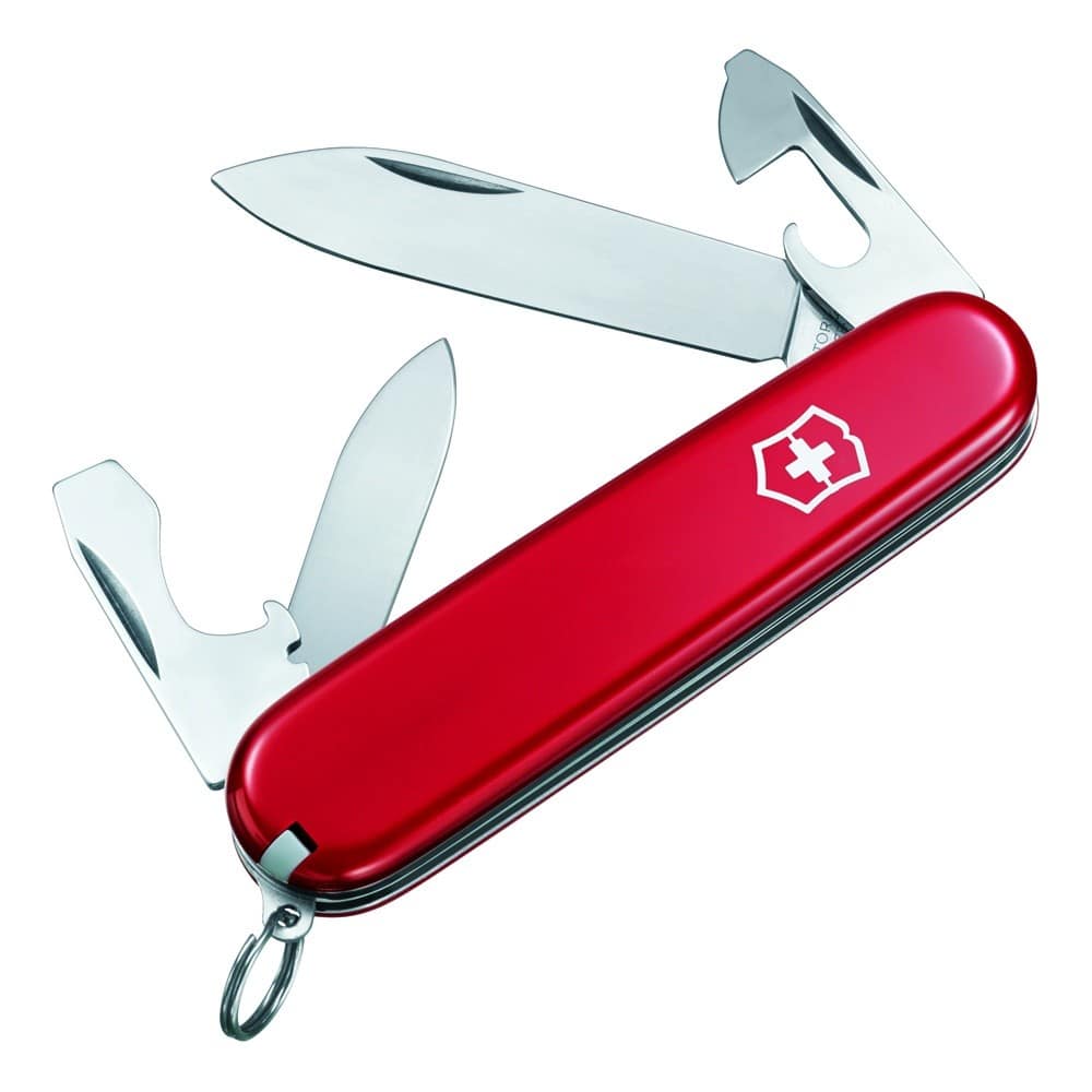 VICTORINOX RECRUIT 0.2503