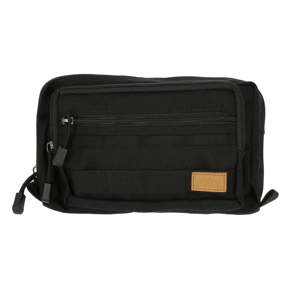 BANANO DOITE COMANDO BLACK