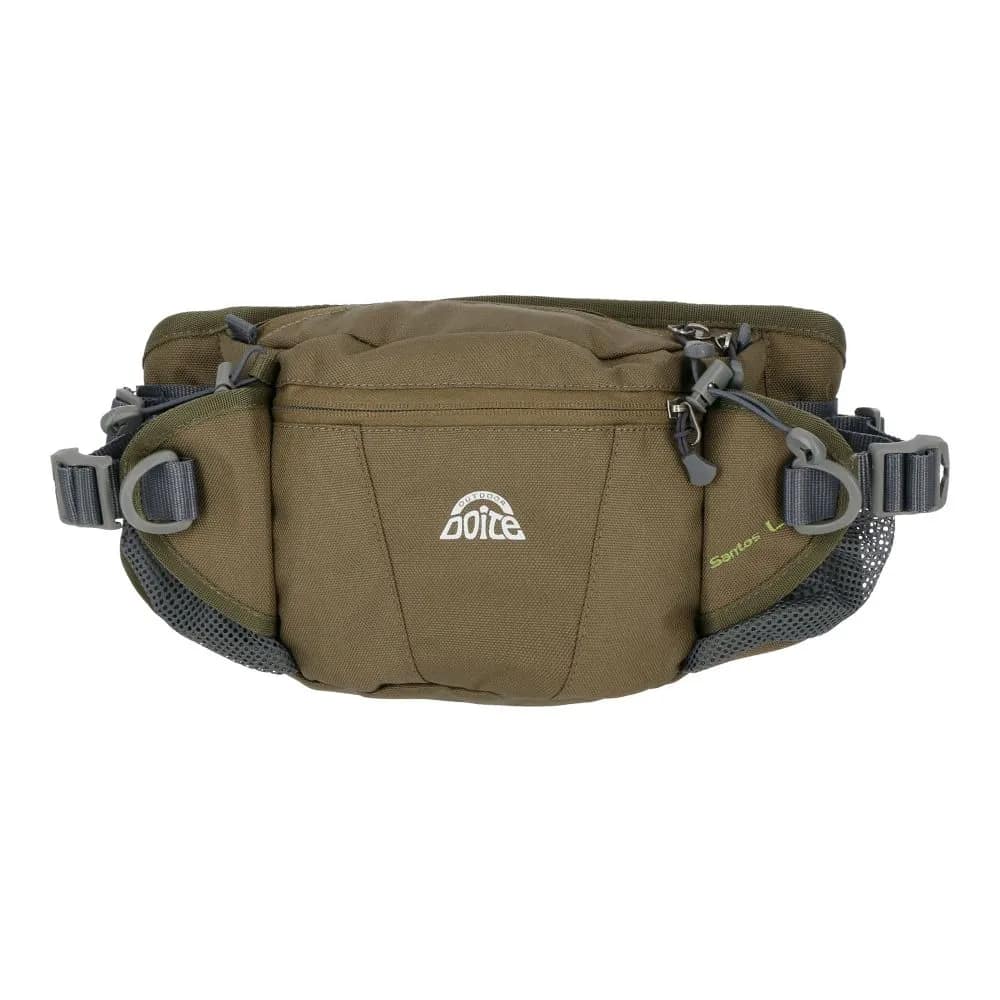 BANANO DOITE SANTOS OLIVO L