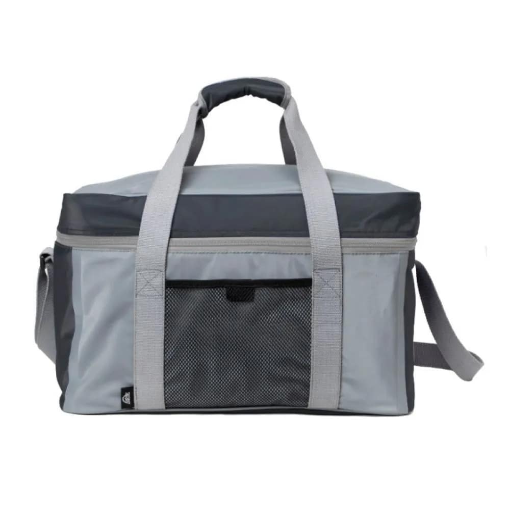 COOLER PLEGABLE DOITE FINCA | 30 LTS