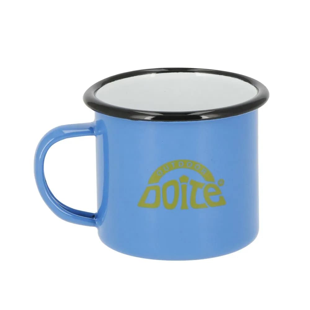 TAZÓN DOITE ENAMEL MOUNTAIN 250 ML
