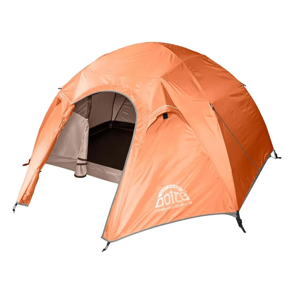 CARPA TÉCNICA DOITE CONGUILLIO 2