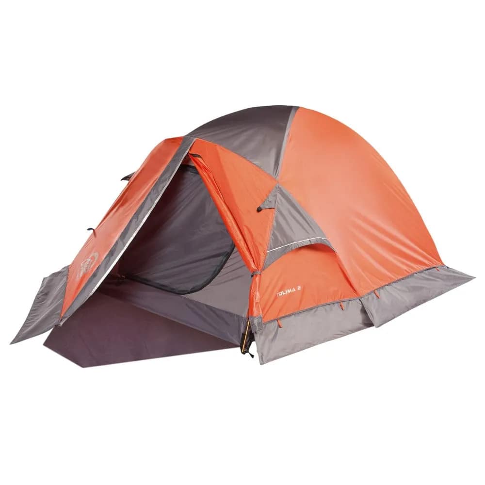 CARPA TÉCNICA DOITE TOLIMA 2