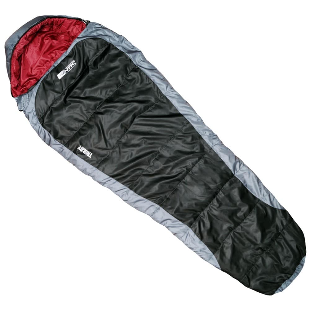 SACO NAUTIKA TANTRY -4°