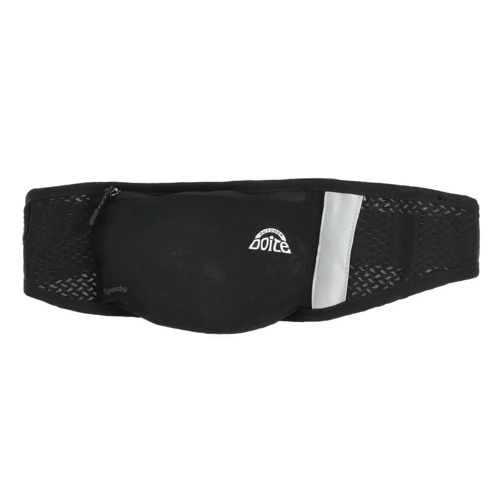 BANANO DOITE MULTISPORT SPEEDY NEGRO