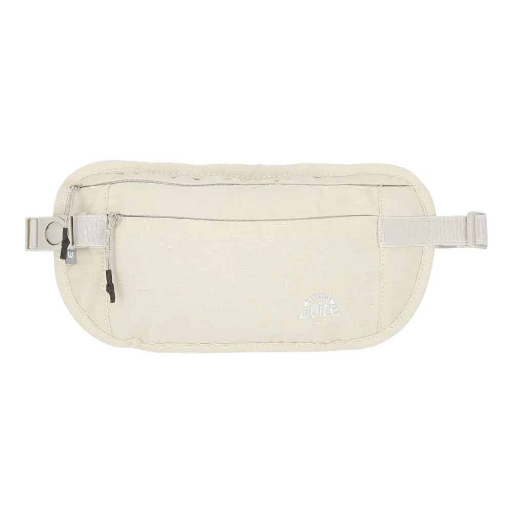 BANANO DOITE MONEY BELT EPOKE BEIGE