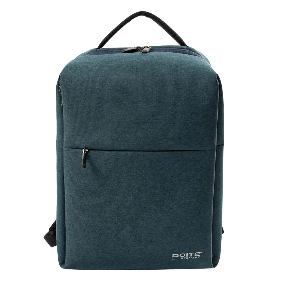 MOCHILA DOITE BOOKPACK 16 LTS NAVY