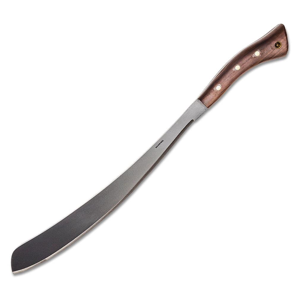 CONDOR PARANG MACHETE