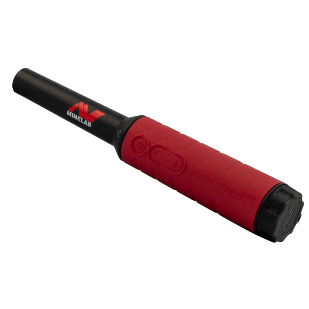 PROPOINTER PRO-FIND 40