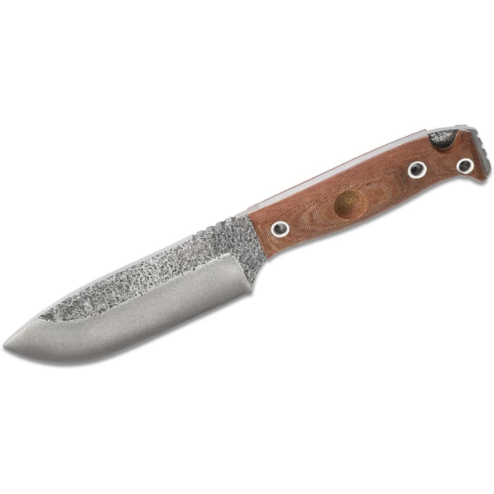 CONDOR SELKNAM KNIFE