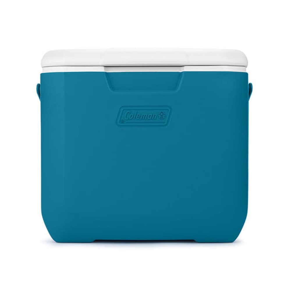 COOLER COLEMAN CHILLER 28,4 LTS | 30 QTS