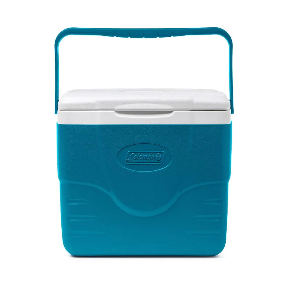 COOLER COLEMAN CHILLER 8,5 LTS | 9QT