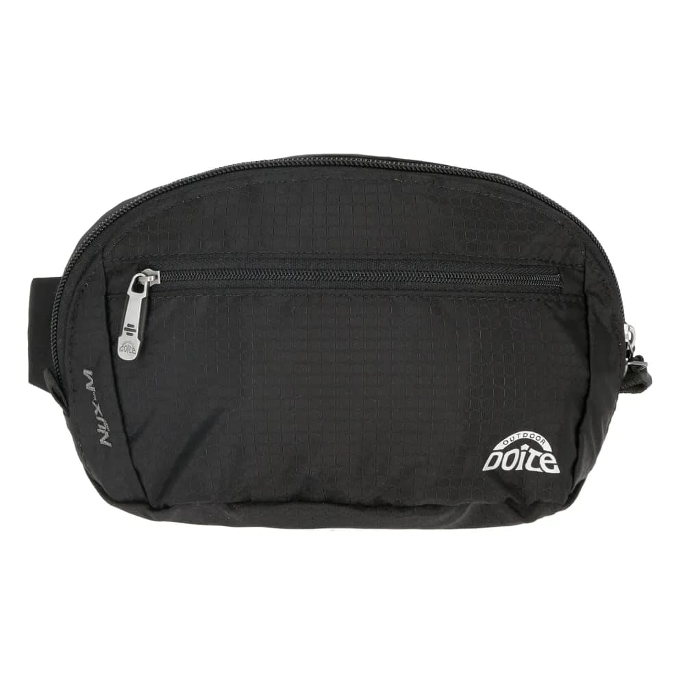 BANANO DOITE NYX 2,5 LTS NEGRO