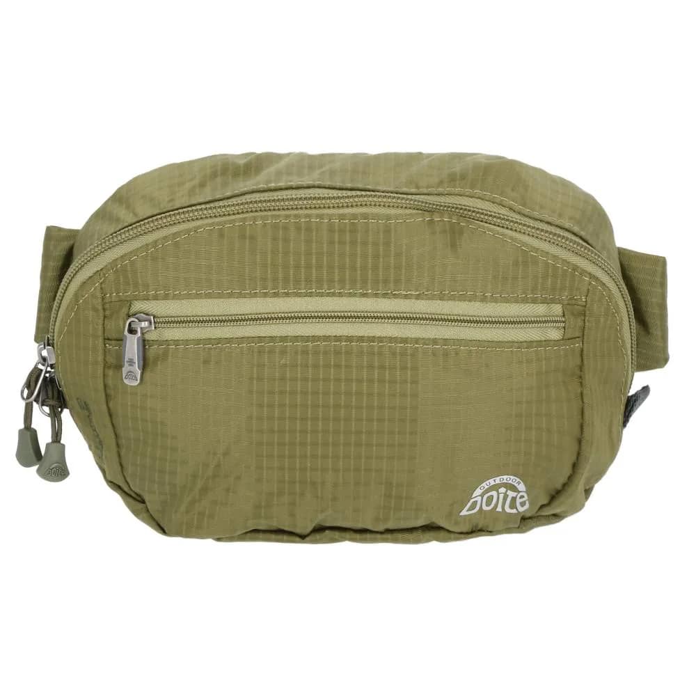 BANANO DOITE NYX 2,5 LTS OLIVA