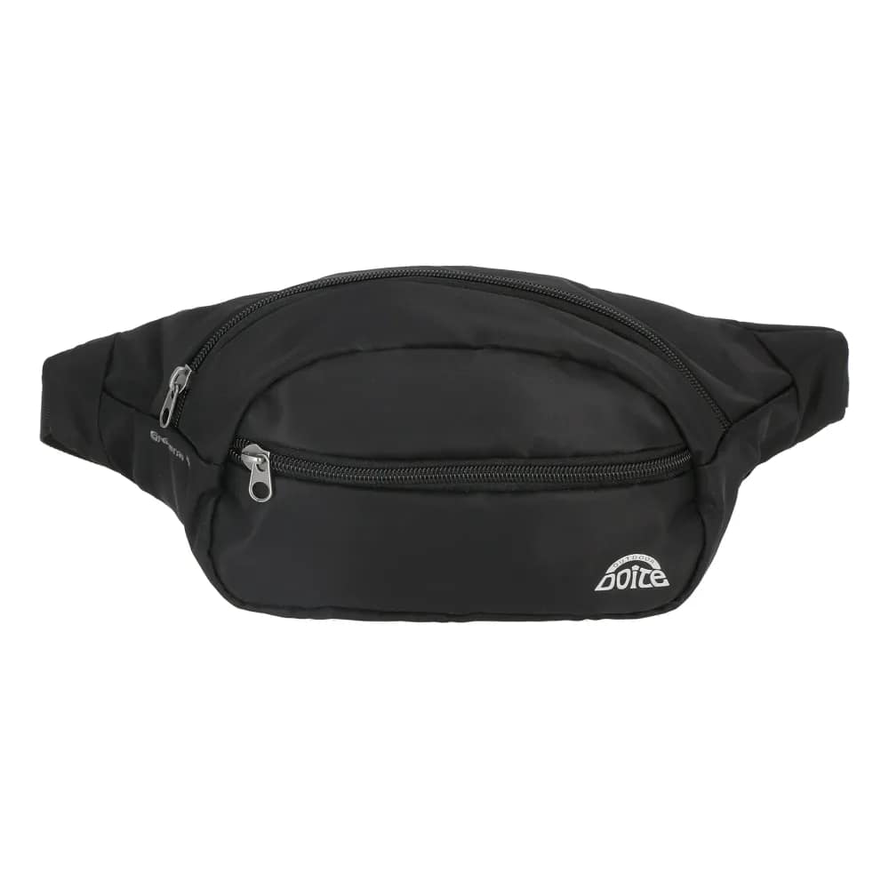 BANANO DOITE GREVENA BLACK 2,4 LTS