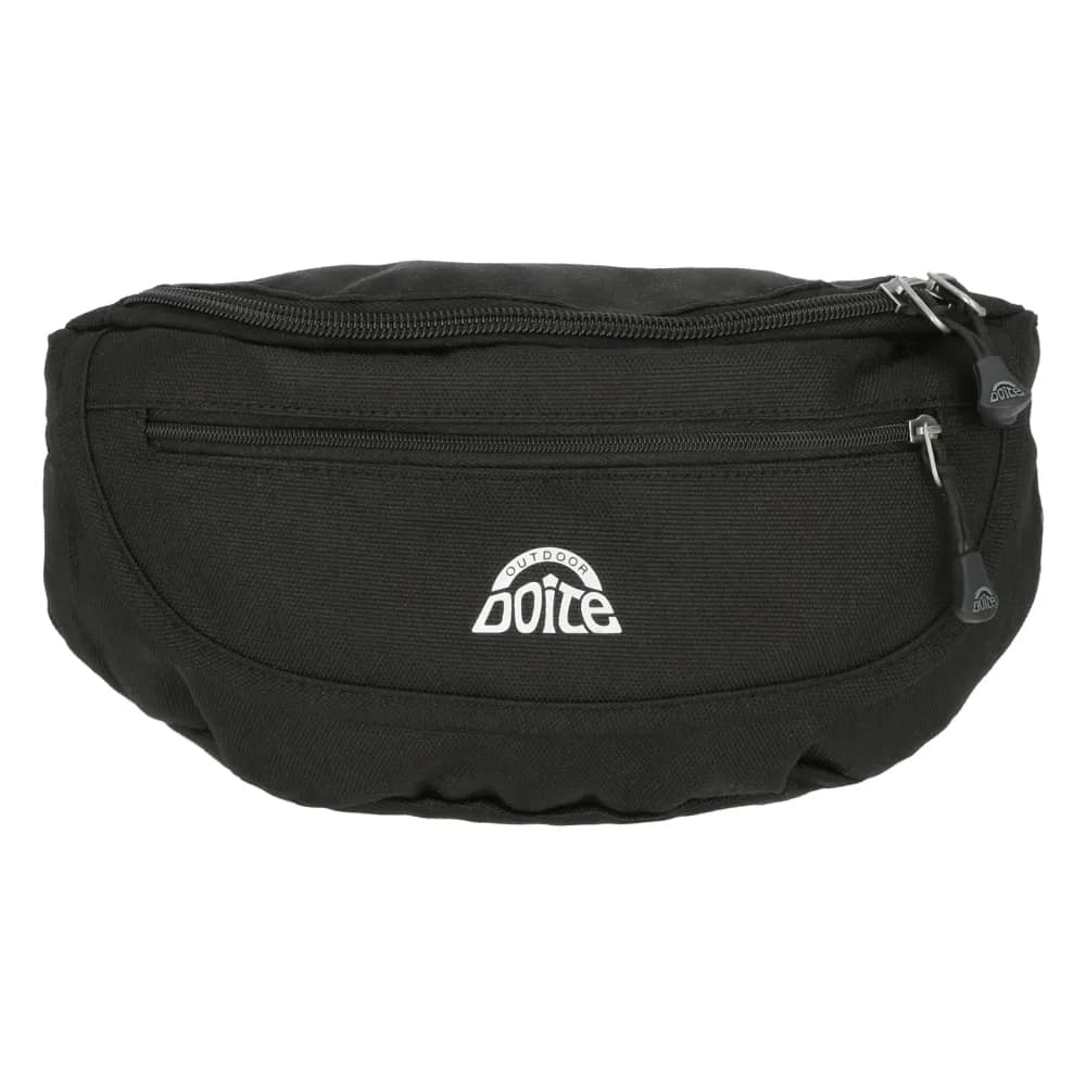 BANANO DOITE MISCANTI 2,4 LTS BLACK