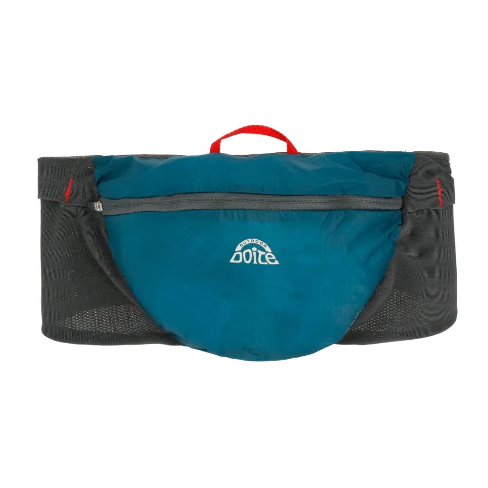 BANANO DOITE DASH BLUE