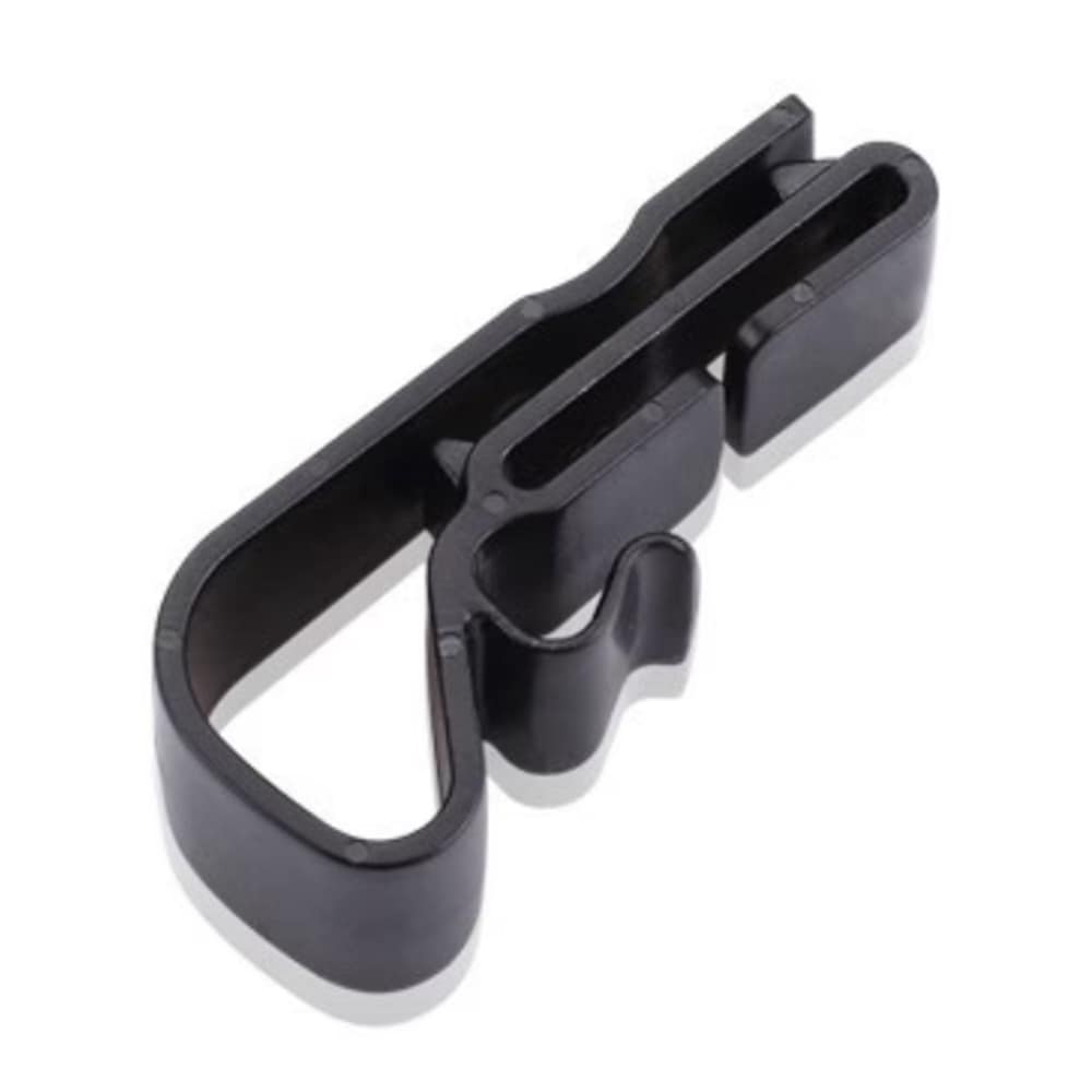 CLIPS PARA CASCO FENIX ALD-02