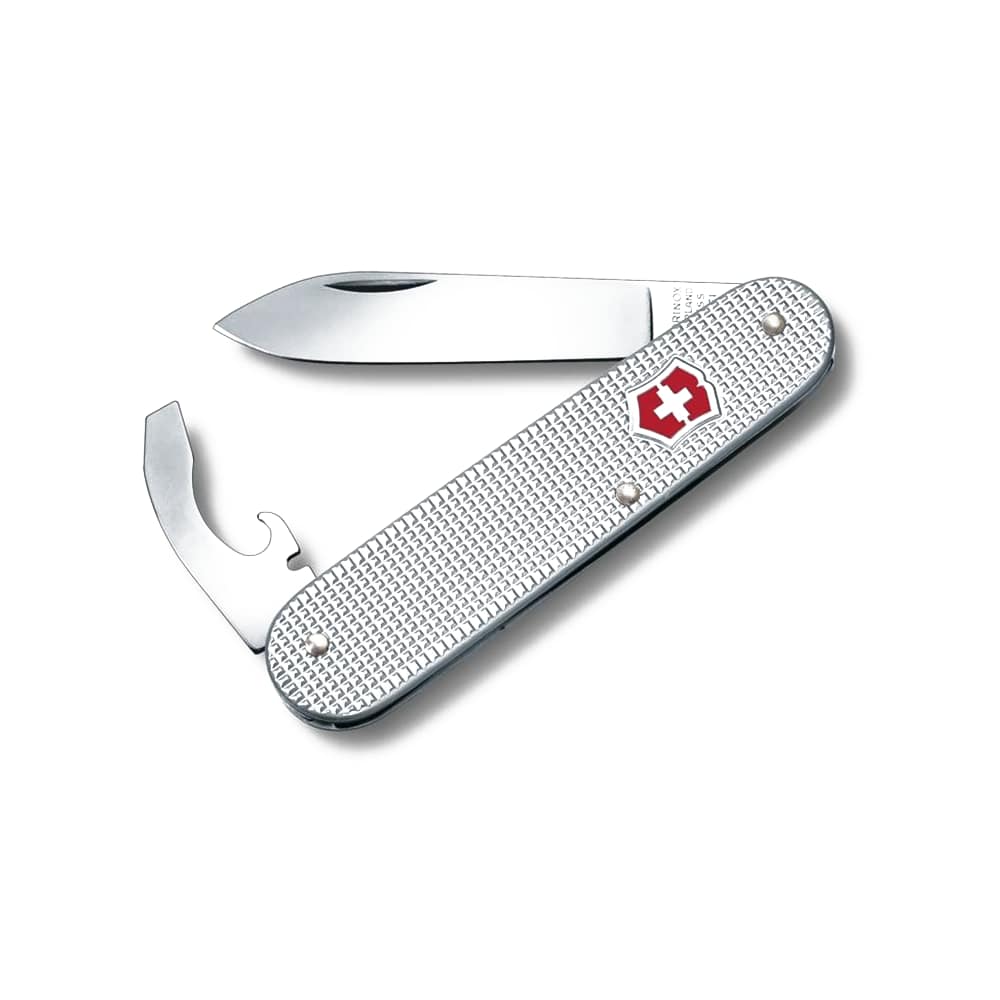NAVAJA VICTORINOX BANTAM 5 FUNCIONES