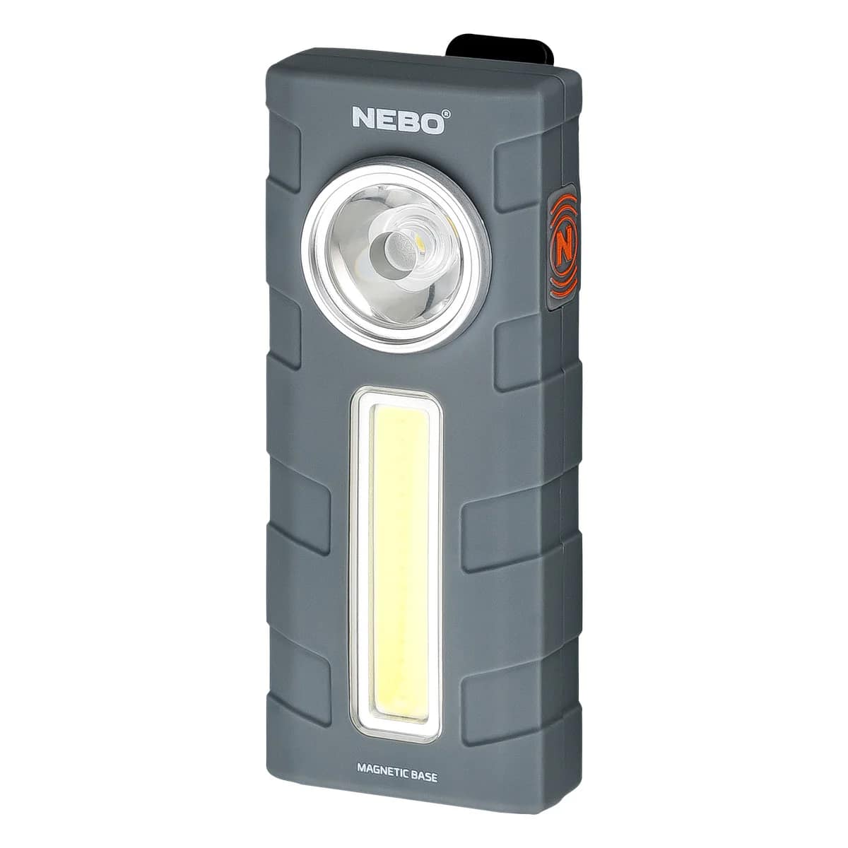 NEBO TINO | 300 LÚMENES