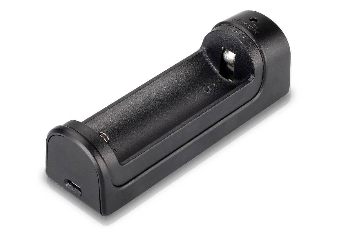 CARGADOR FENIX ARE-X1