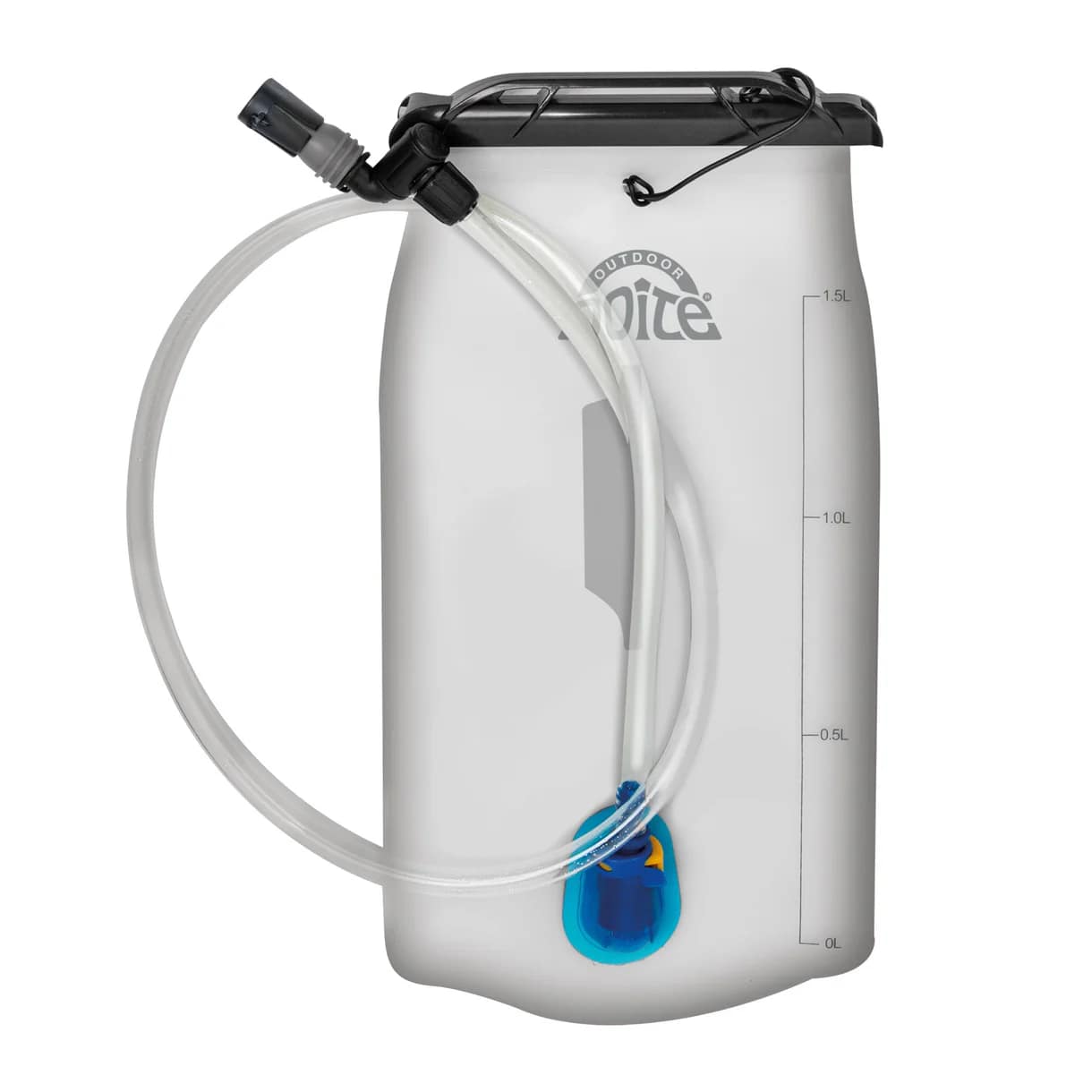 BOLSA DE HIDRATACION DOITE 1,5LT