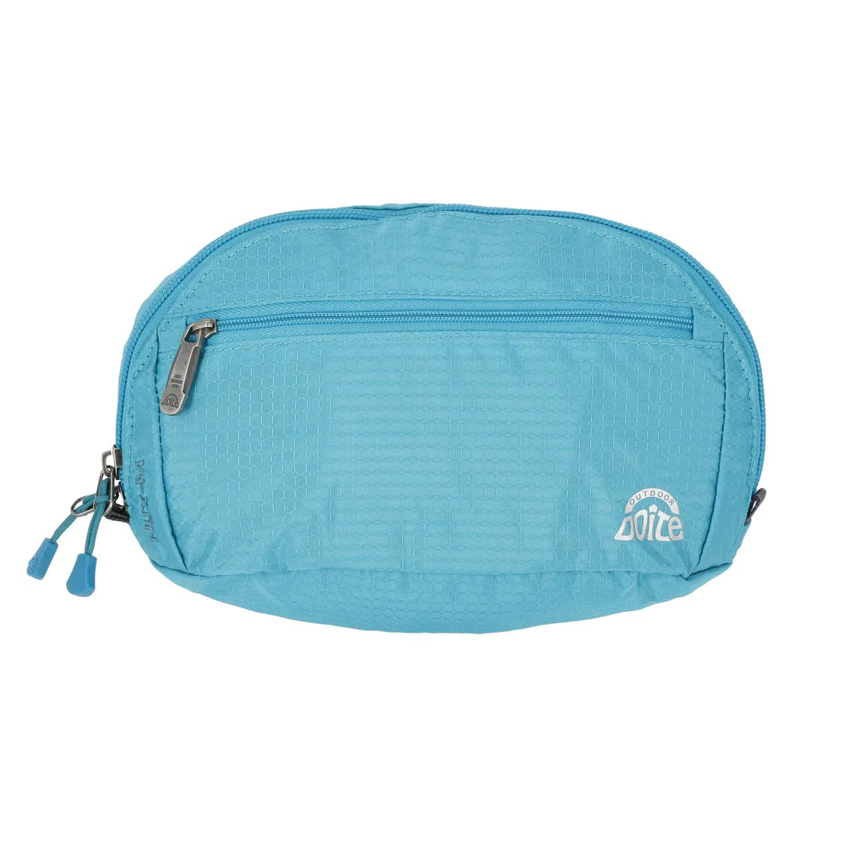 BANANO DOITE NYX TEAL M