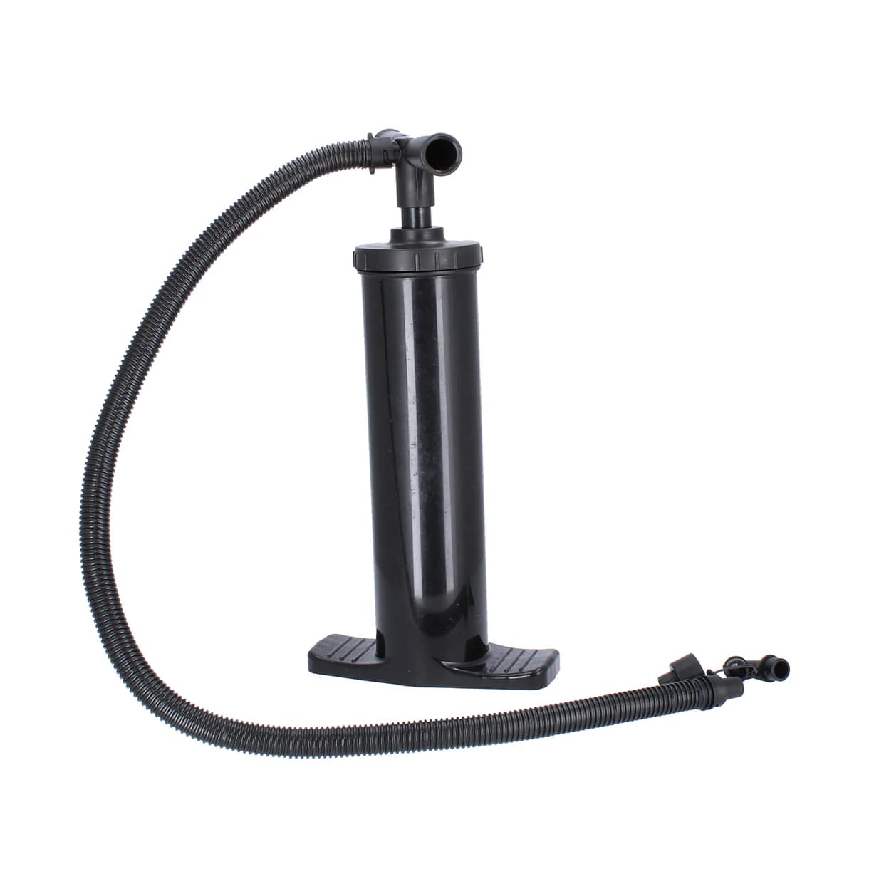 INFLADOR DE COLCHON 2000 DOITE