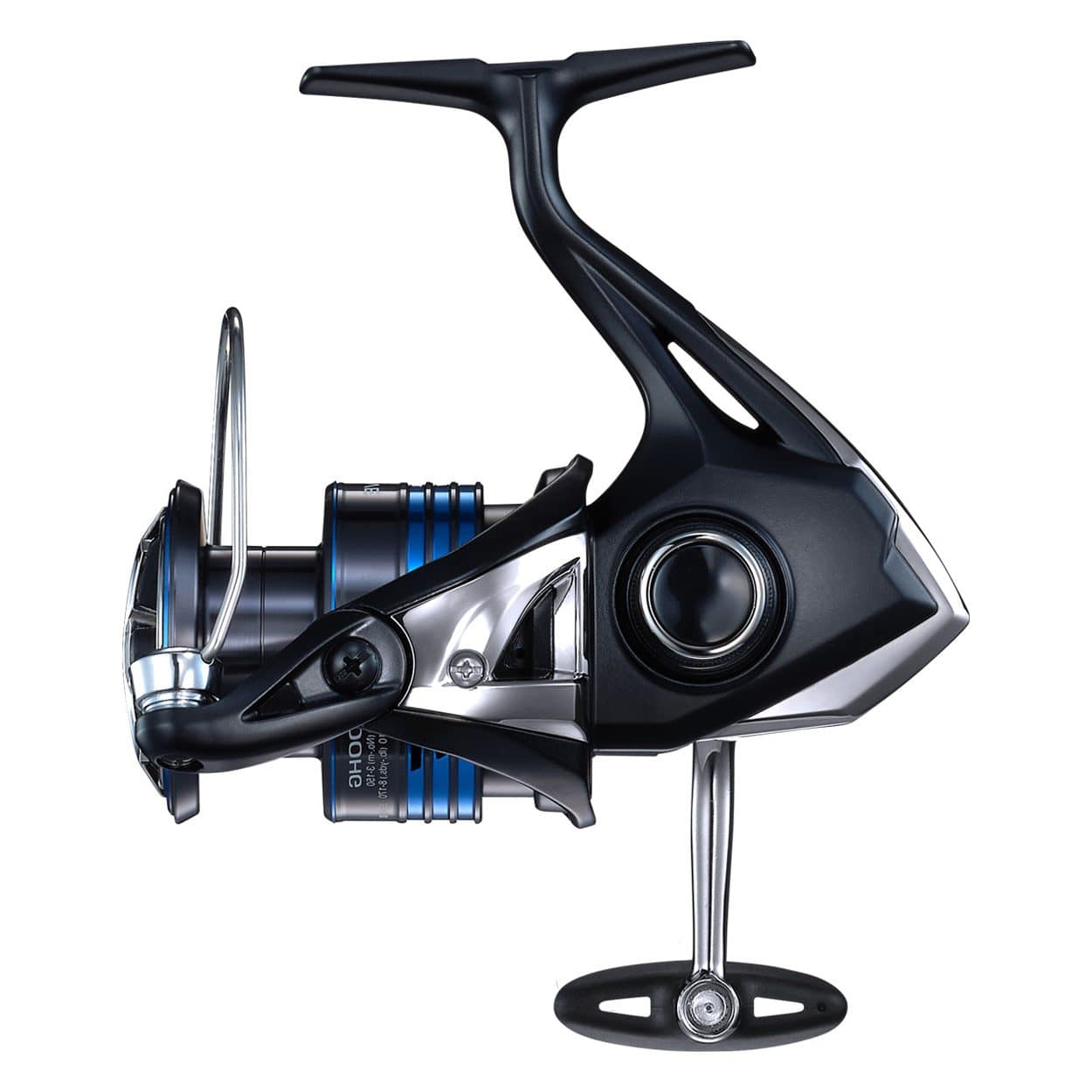 CARRETE SHIMANO NEXAVE C3000