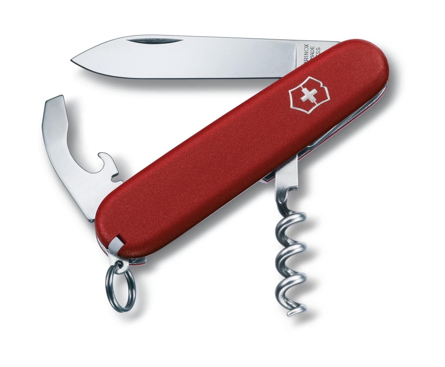 VICTORINOX WAITER 0.3303
