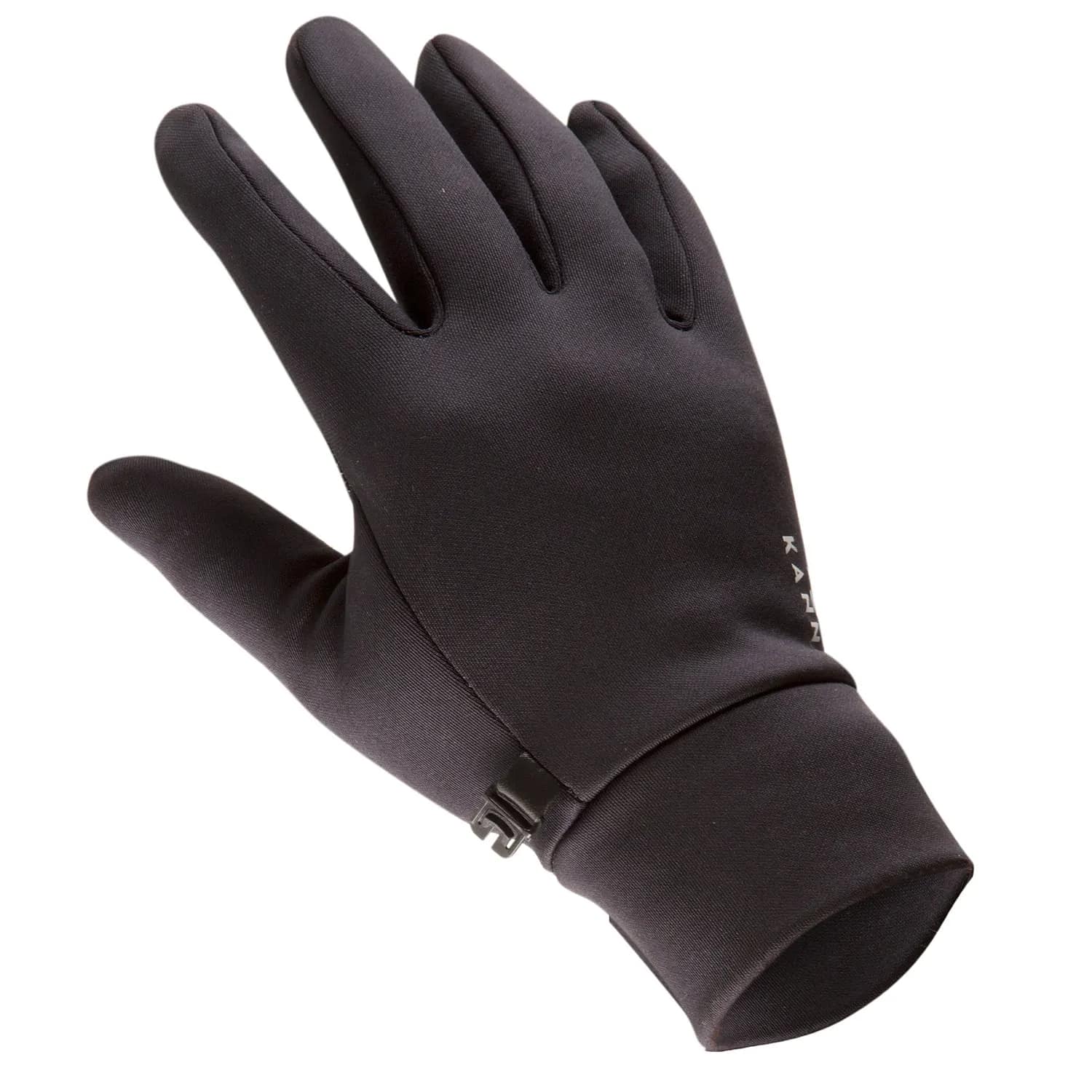 GUANTES KANNU PRIMERA CAPA