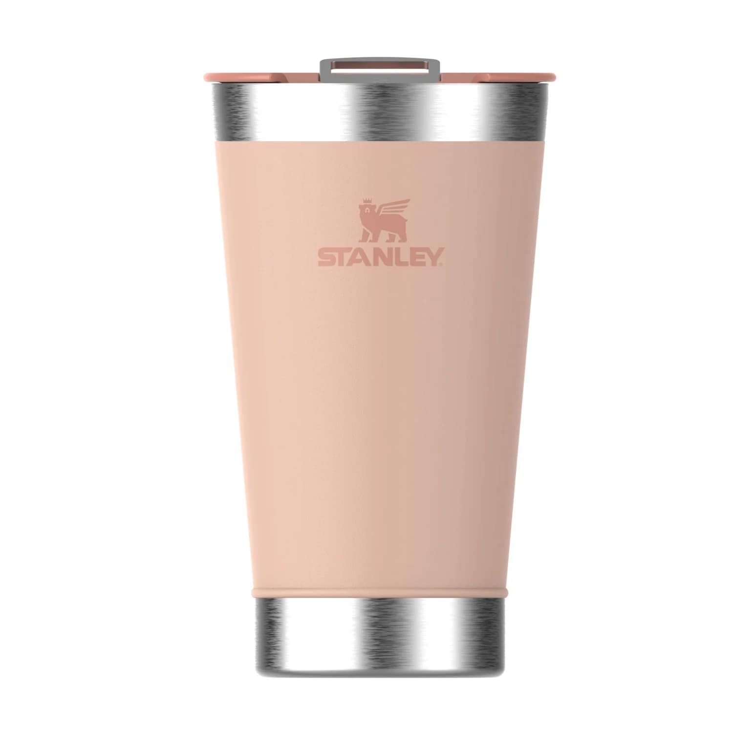 PINTA STANLEY CLASSIC ROSA | 473 ML