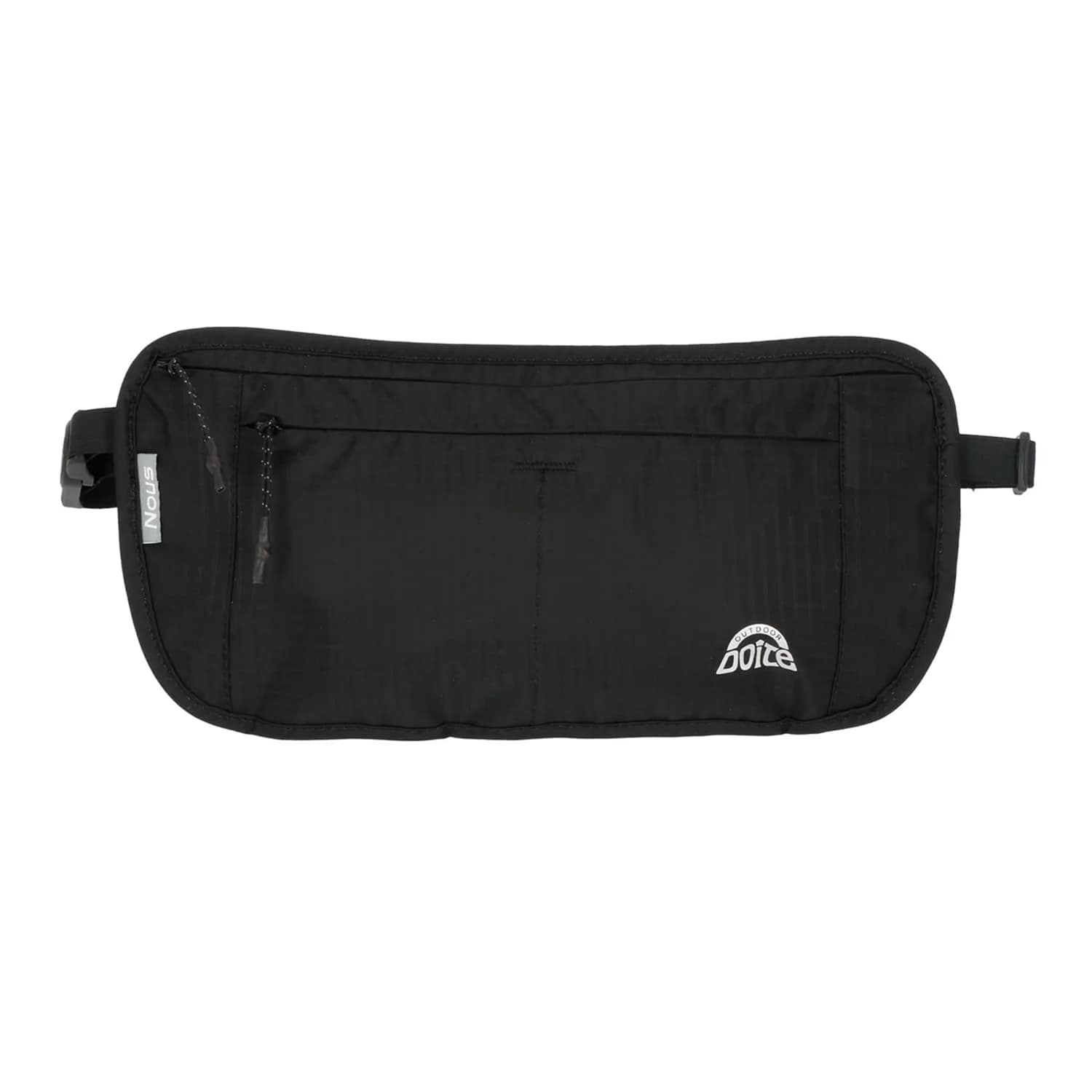 MONEDERO DOITE WALLET NOUS NEGRO