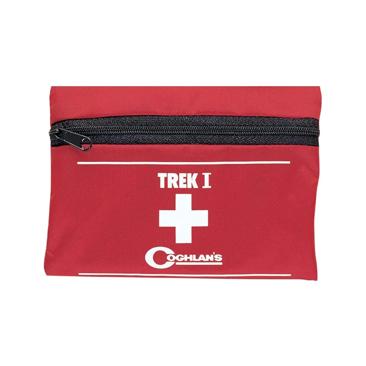 BOTIQUIN TREKKING COGHLANS