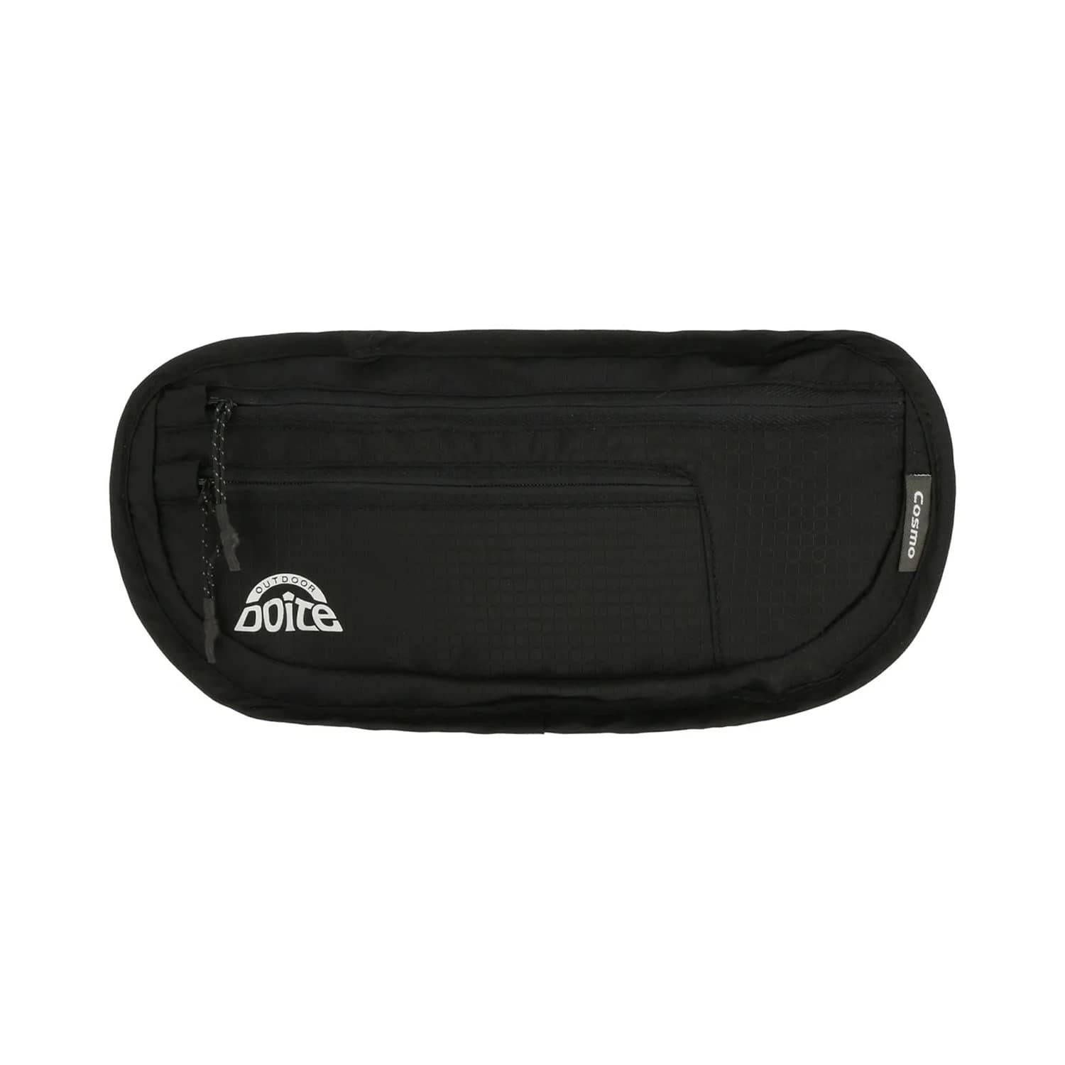 BANANO DOITE COSMO NEGRO