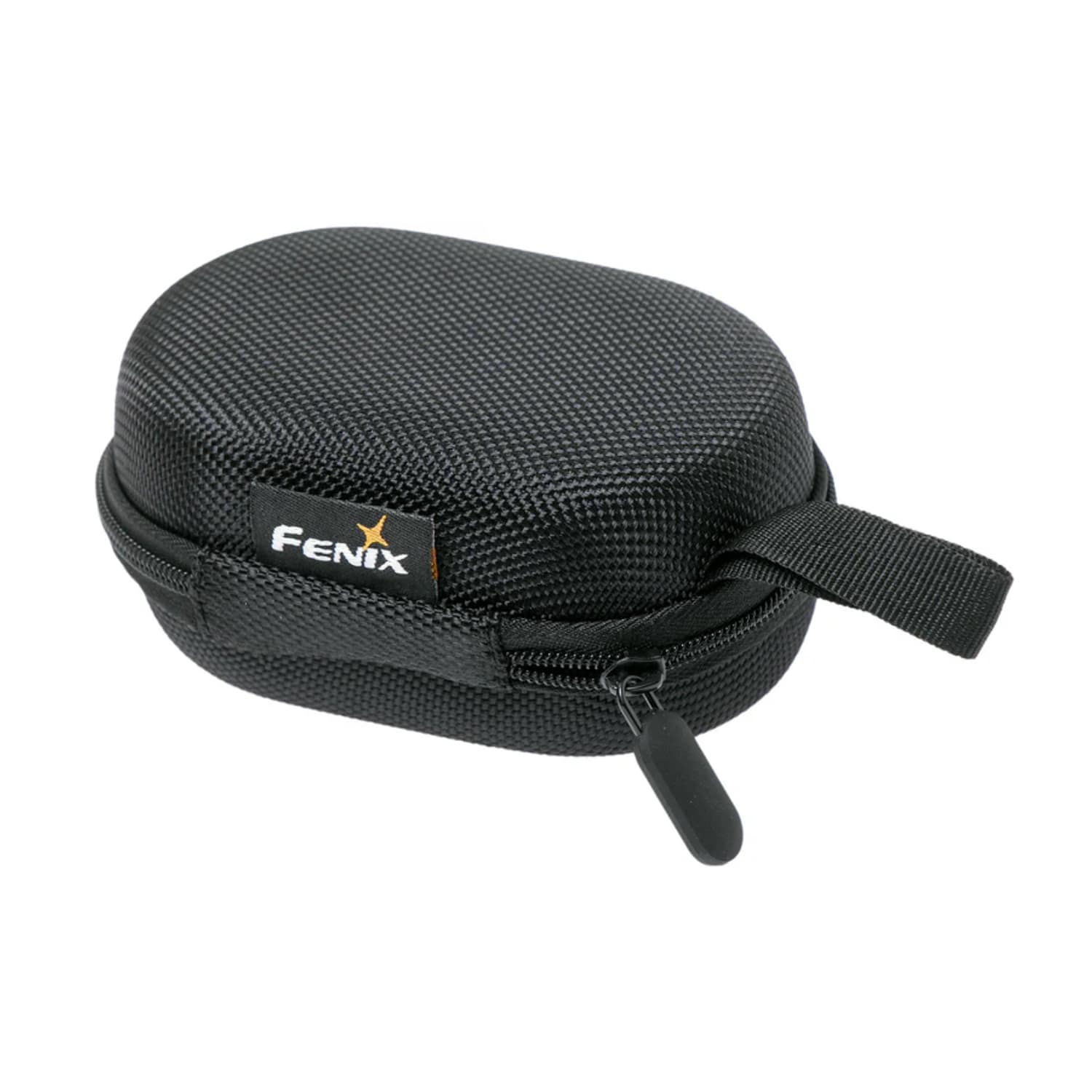 BOLSO LINTERNA FRONTAL FENIX APB-20