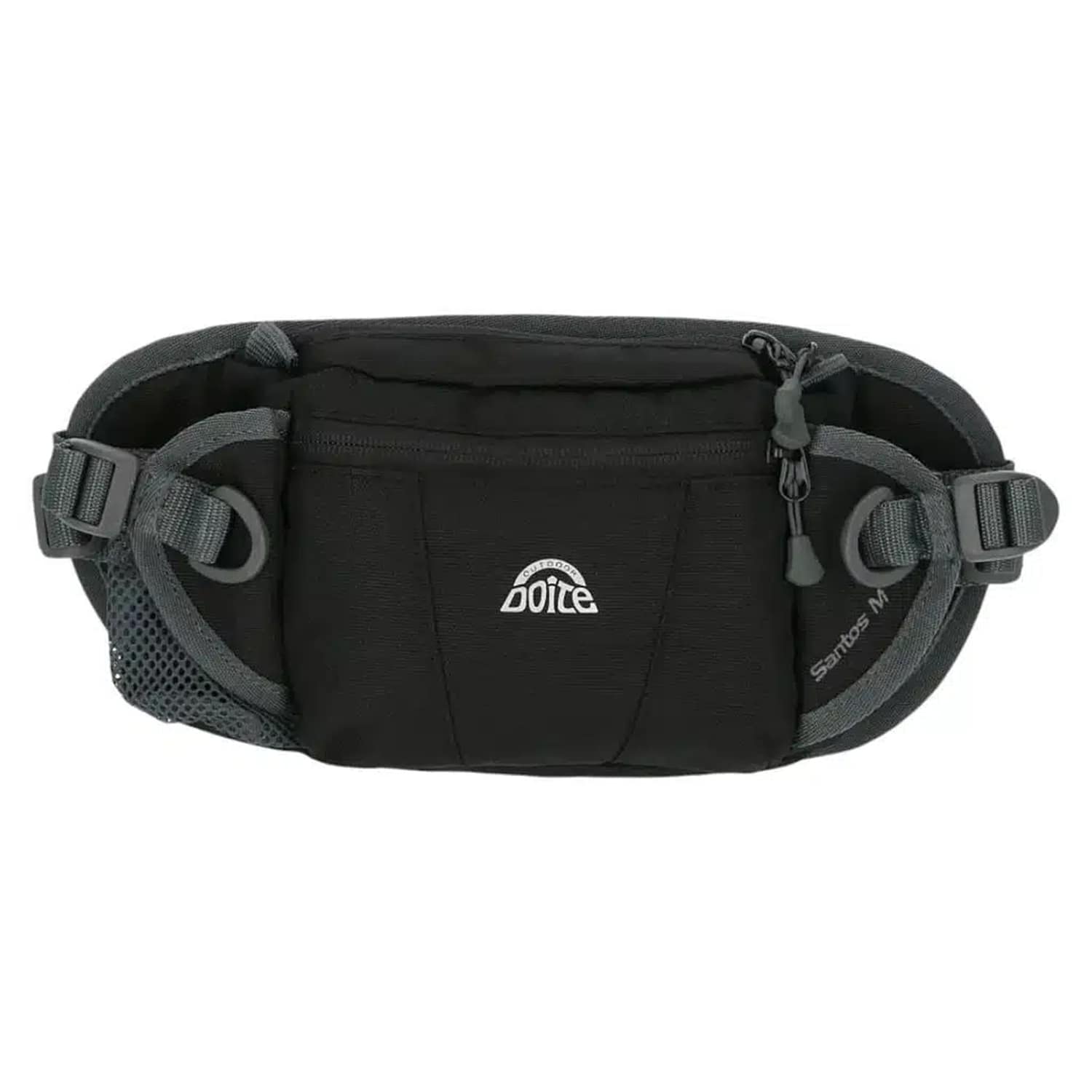 BANANO DOITE SANTOS NEGRO M