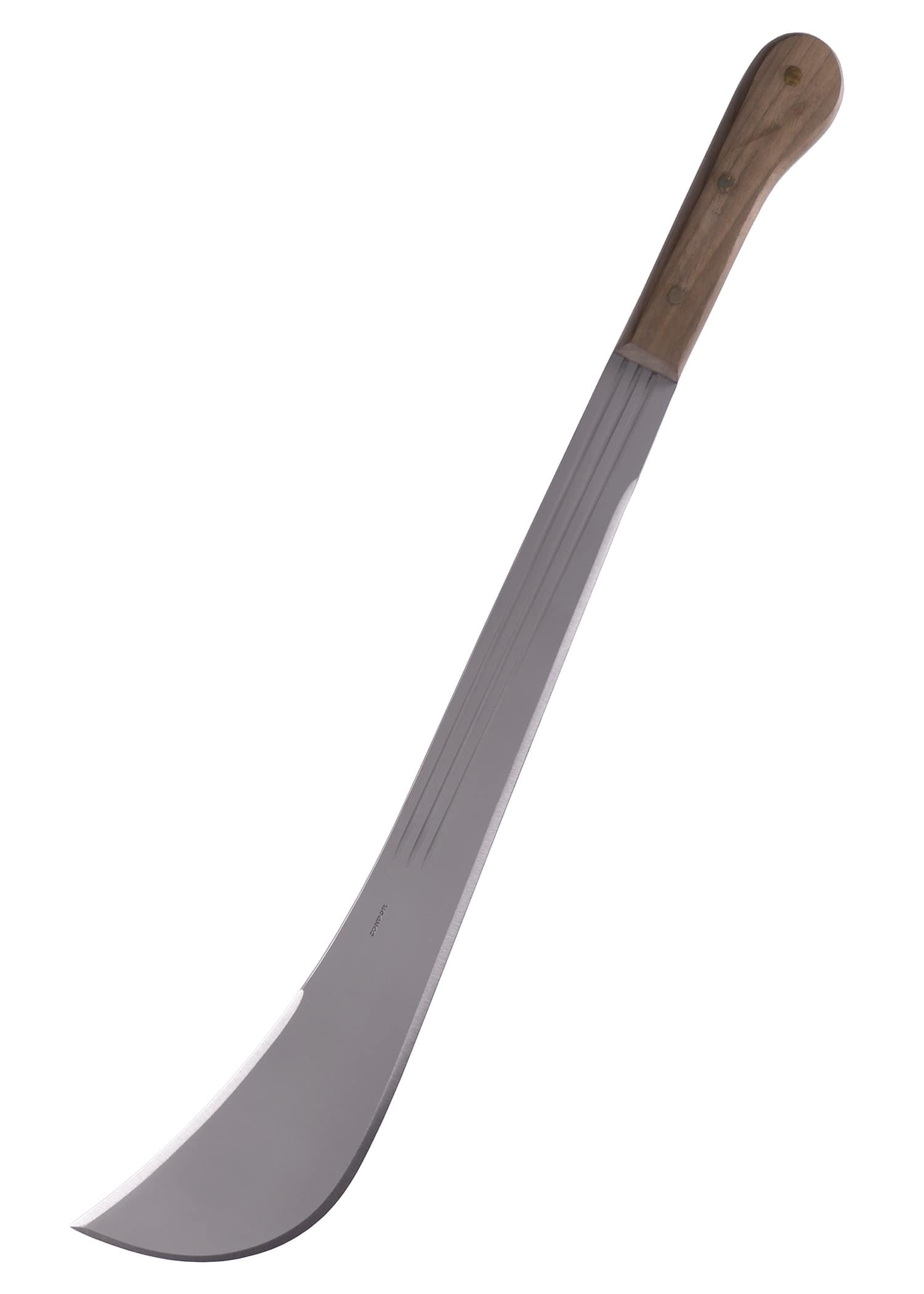 MACHETE CONDOR VIKING