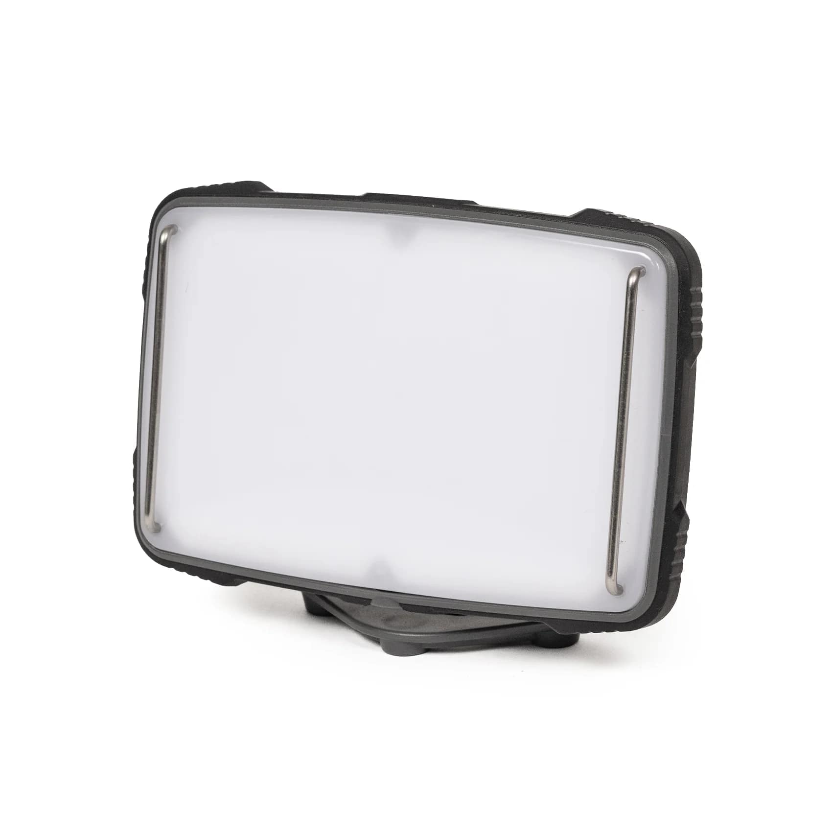 FOCO CAMPING ATAKAMA TOLOLO 1600 LUMENES