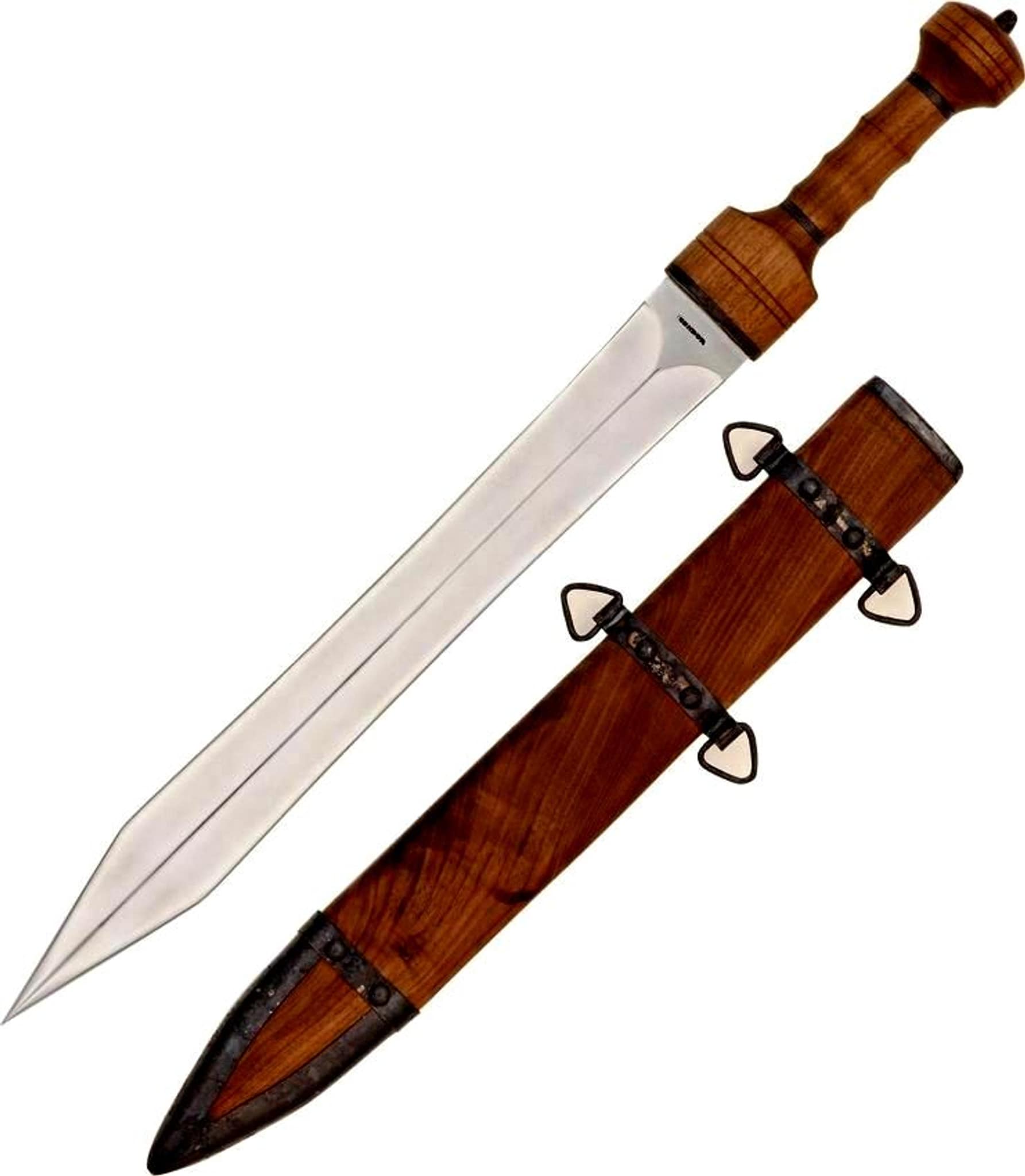 ESPADA CONDOR MAINZ GLADIUS