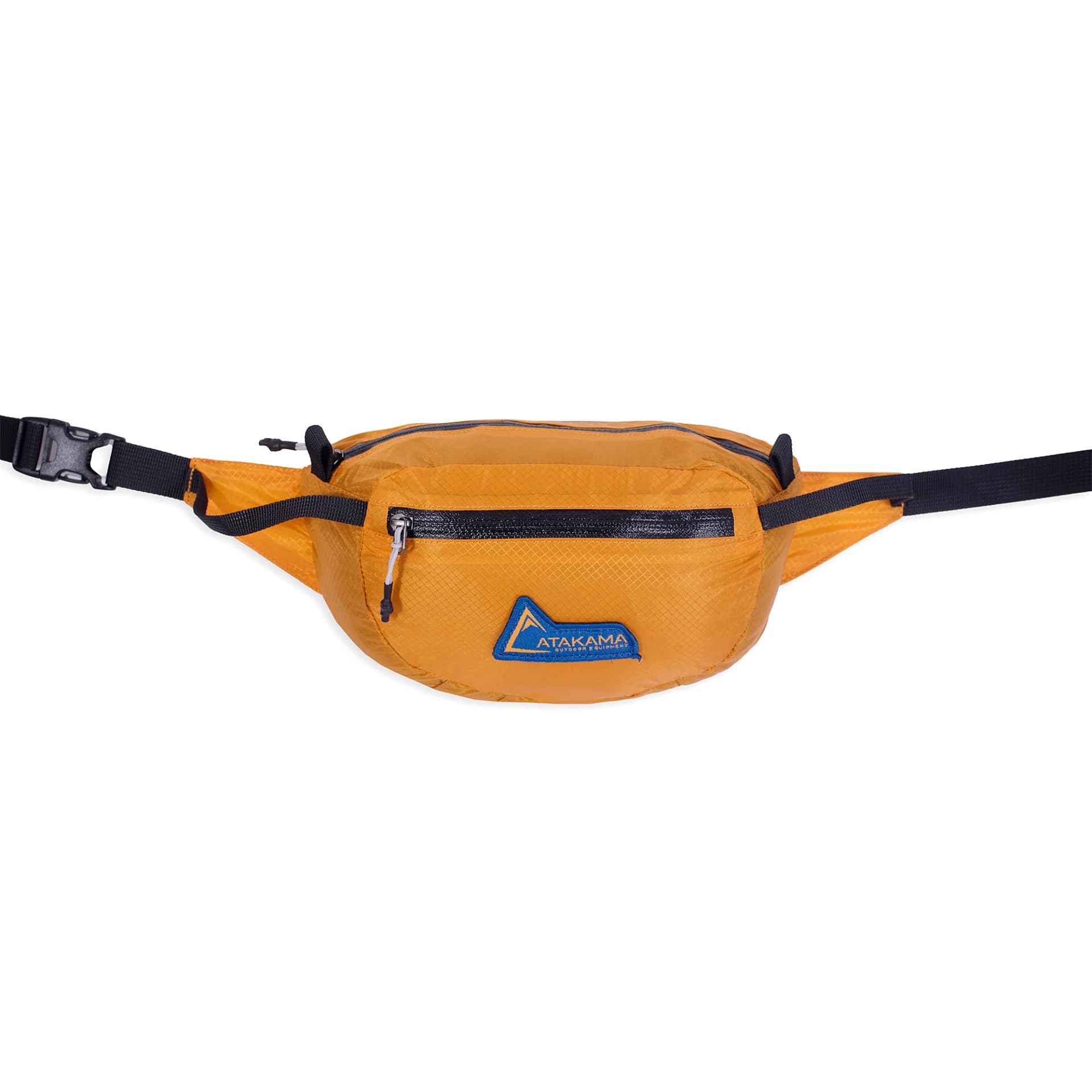 ATAKAMA BANANO PLEGABLE PROVINCIA 2LT