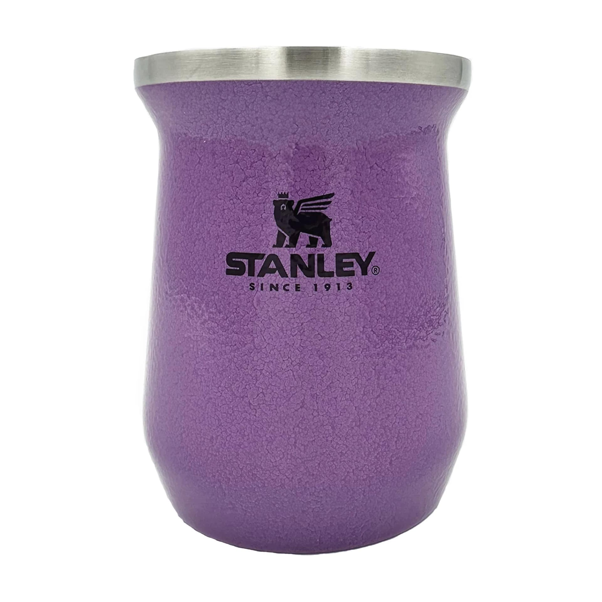 MATE STANLEY LILAC | 236 ML