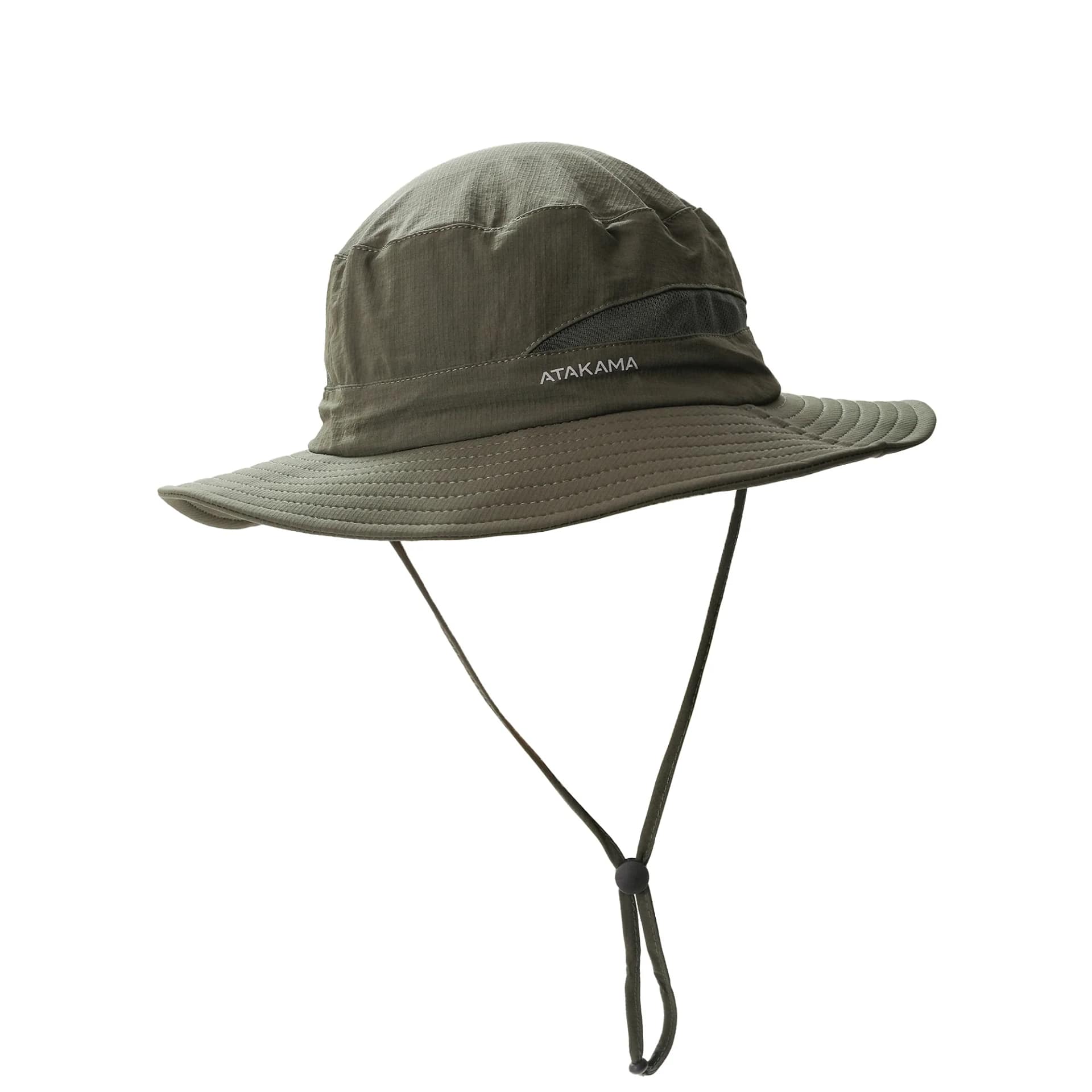 SOMBRERO LIRCAY VERDE L/XL ATAKAMA