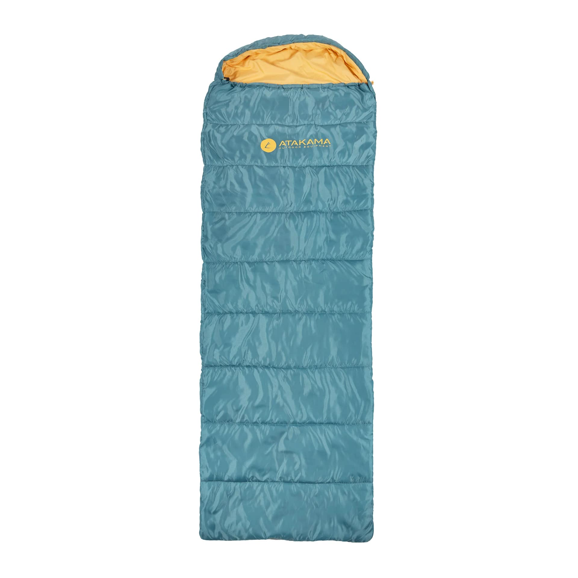 SACO DE DORMIR RADAL ATAKAMA 3°