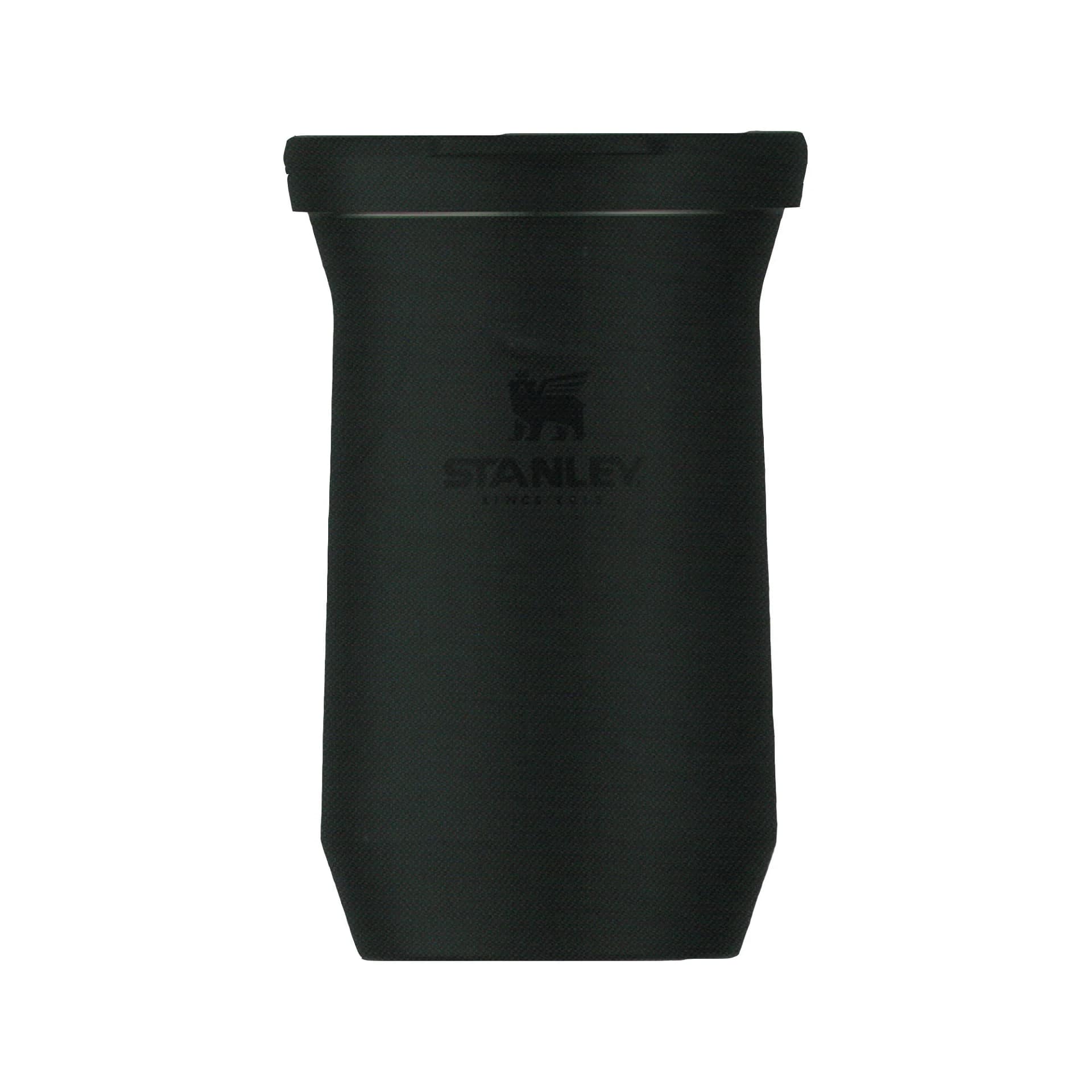 MATE SLIM STANLEY BLACK | 236 ML