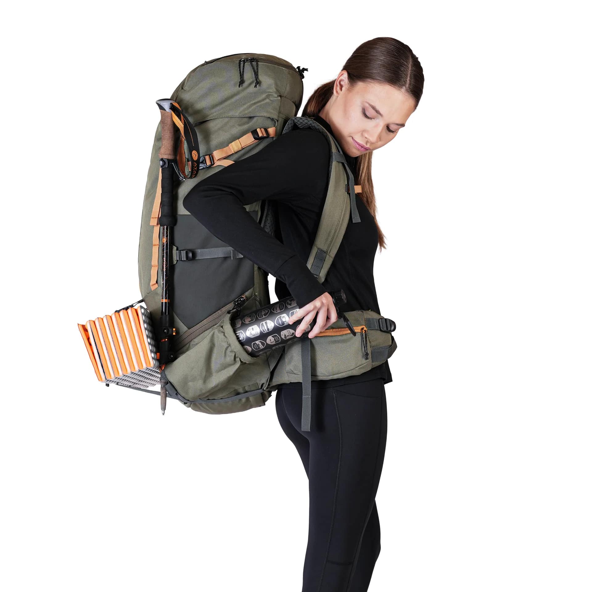 MochileraTorresdelPaine70lt_11