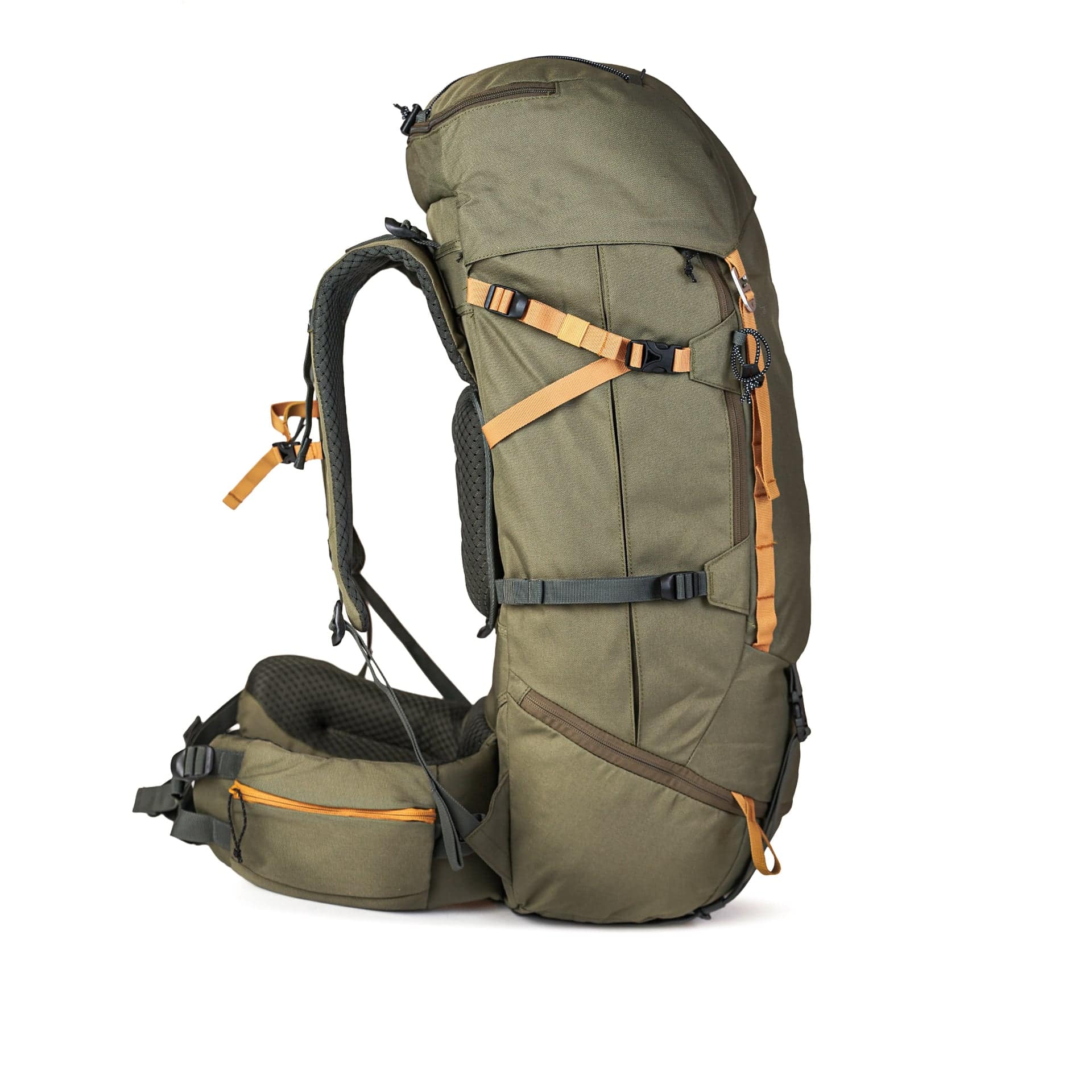 MochileraTorresdelPaine70lt_3