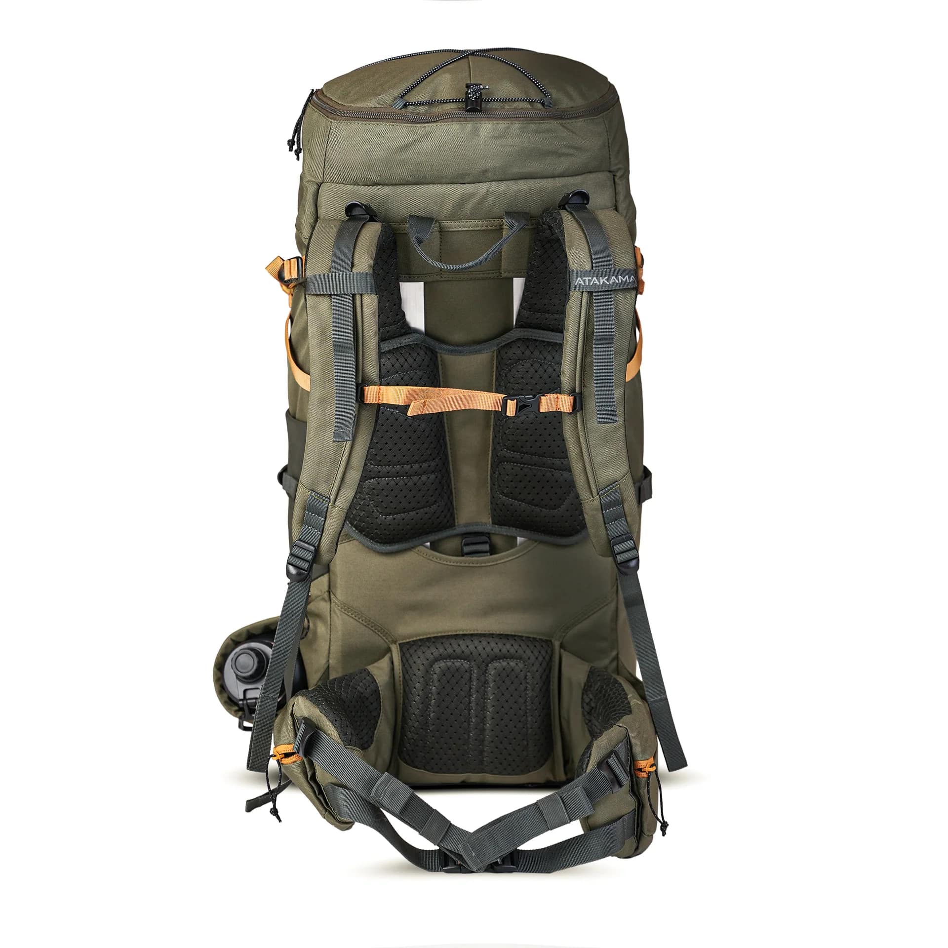 MochileraTorresdelPaine70lt_5