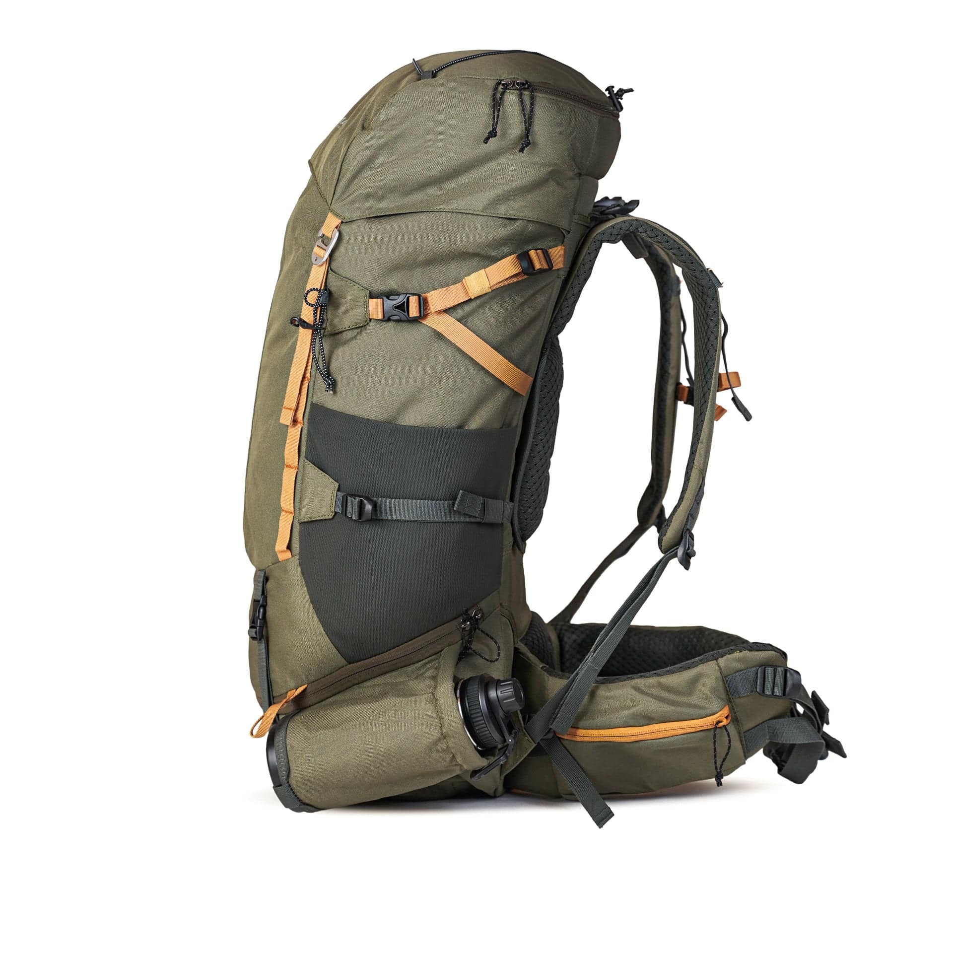 MochileraTorresdelPaine70lt_6